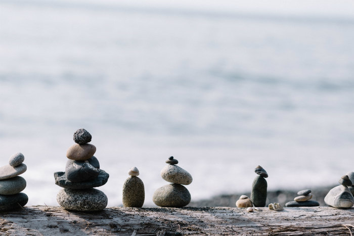 Burnout coaching_sense praktijk